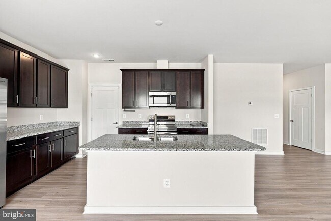 Building Photo - 89 Ramshorn Rd