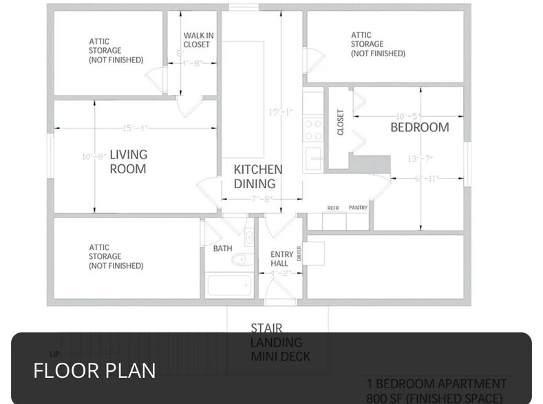 plan - 2475 E Maple Rd