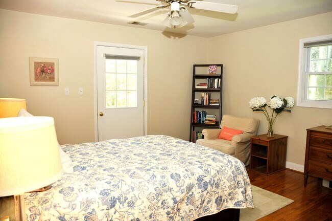 Building Photo - Columbia, MD