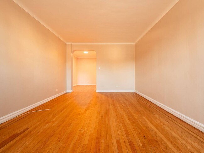 Building Photo - 63-89 Saunders St