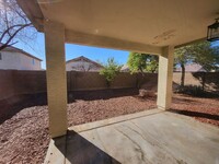 Building Photo - House For Rent In El Mirage