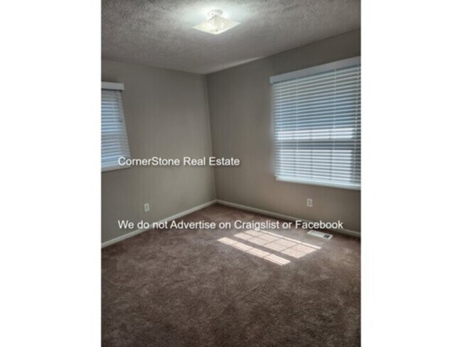 Building Photo - 3626 Sugar Cane Cir