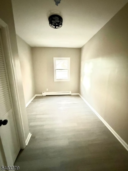 Building Photo - 378 Grand St