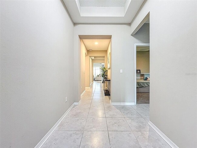 Building Photo - 2940 Marine Grass Dr