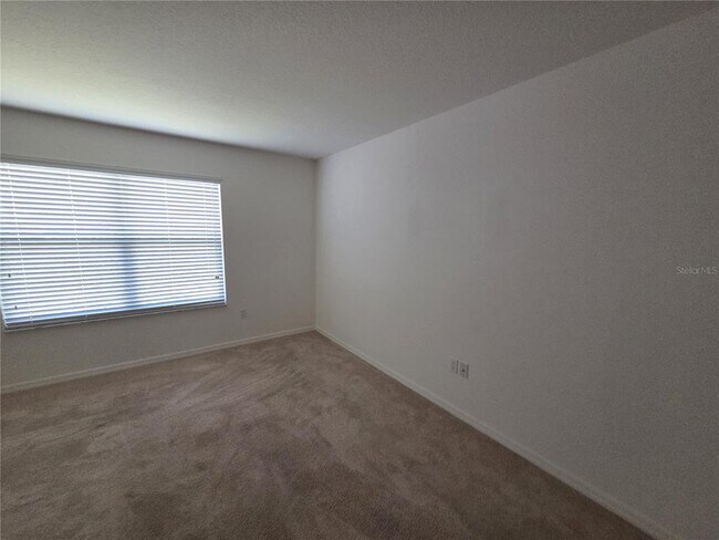 Building Photo - 2270 Sheboygan Pl