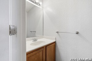 Building Photo - 11102 Dewberry Field