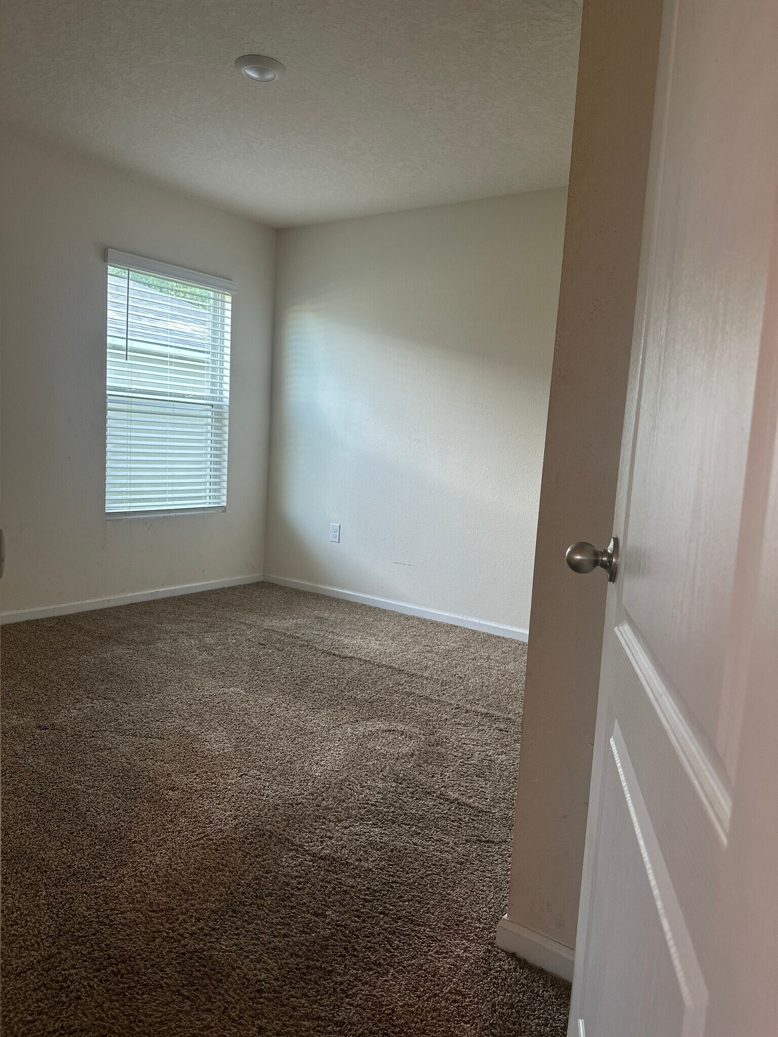 Building Photo - 3359 Garden Brook Rd