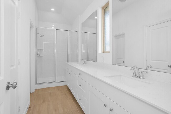 Building Photo - 15619 Rising Wren Ct