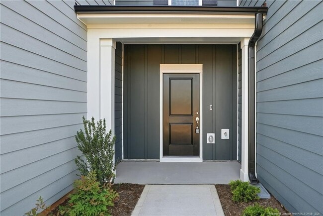 Building Photo - 1952 Dapple Dr