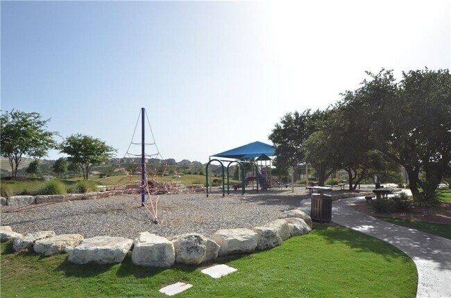 Building Photo - 5629 Rio Chama Cove