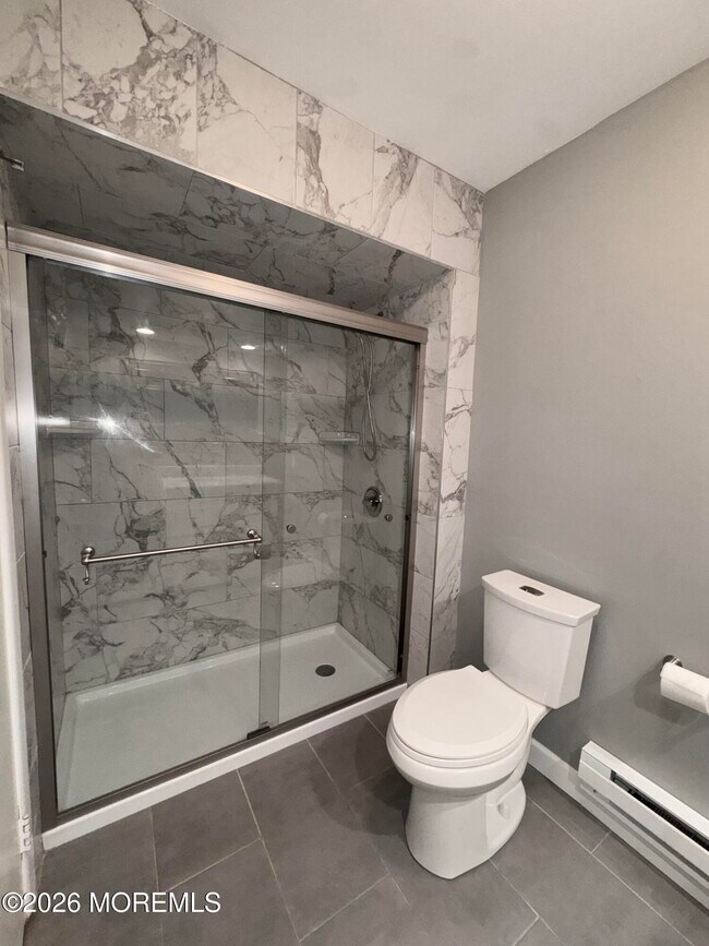Building Photo - 119 Amberly Dr