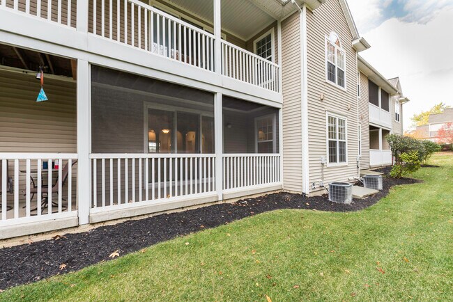 Building Photo - 2962 Hunley Dr