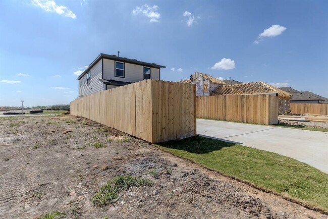 Building Photo - 108 Hartson Dr