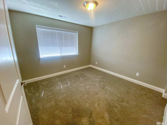 Building Photo - 1383 Campagni Ln