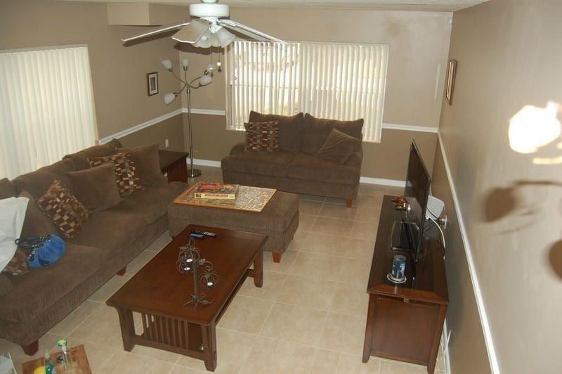 Building Photo - 25 Bedford Ct