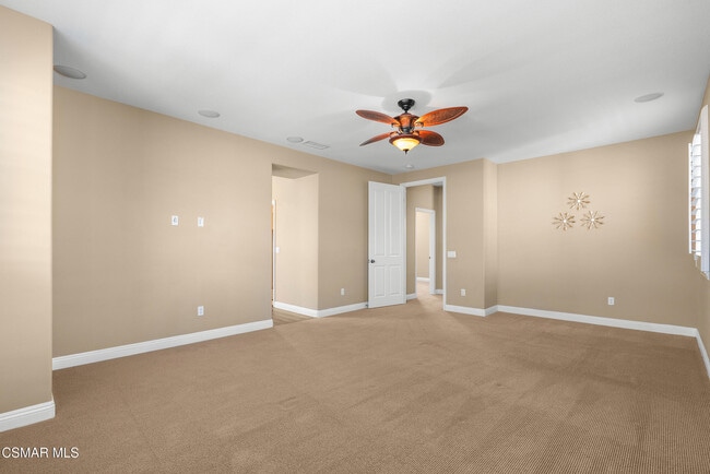 Building Photo - 3638 Young Wolf Dr