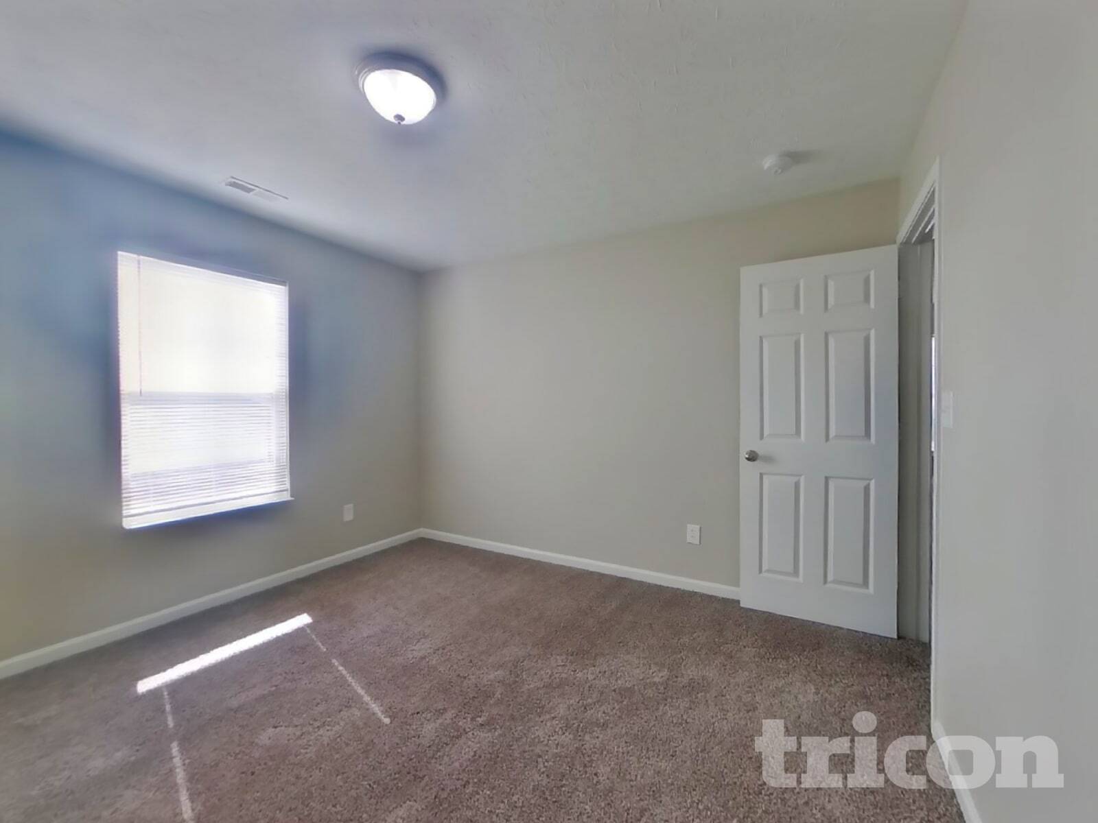 Building Photo - 7507 Brattle Dr