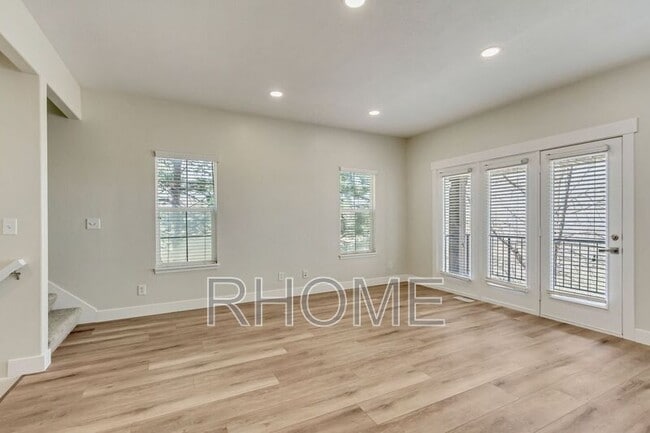 Building Photo - 105 Chandlerpoint Way
