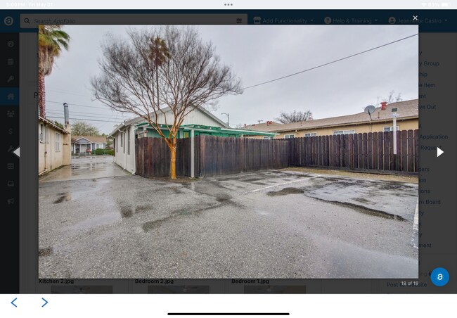 Building Photo - 3 Bedroom House on S. 7th Street For Rent....