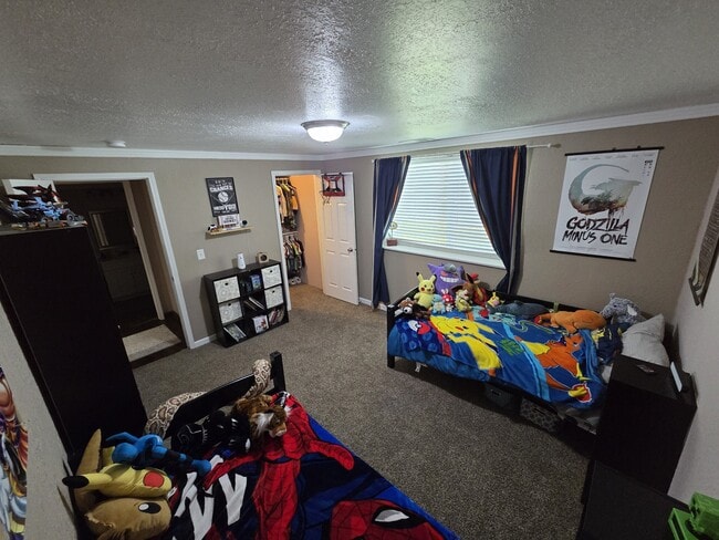 Building Photo - 4121 Mockingbird Ln