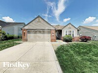 Building Photo - 540 Buffalo Run Dr