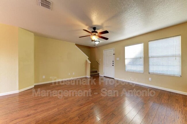 Building Photo - 7927 Horse Hollow