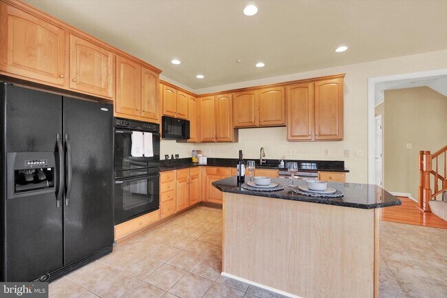 Building Photo - 10427 Overgate Pl