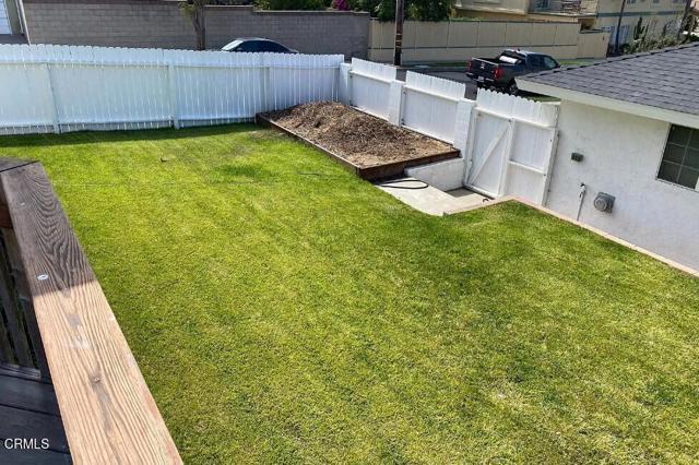 Building Photo - 1401 19th St