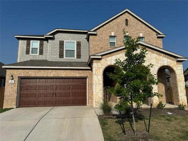 Primary Photo - 4501 Capua Ct