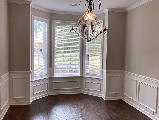 Building Photo - 2684 Rocky Knoll Ct