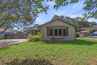 Building Photo - 3408 Augusta Ct