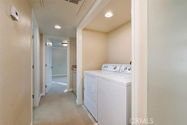 Building Photo - 69 Brighton Pl