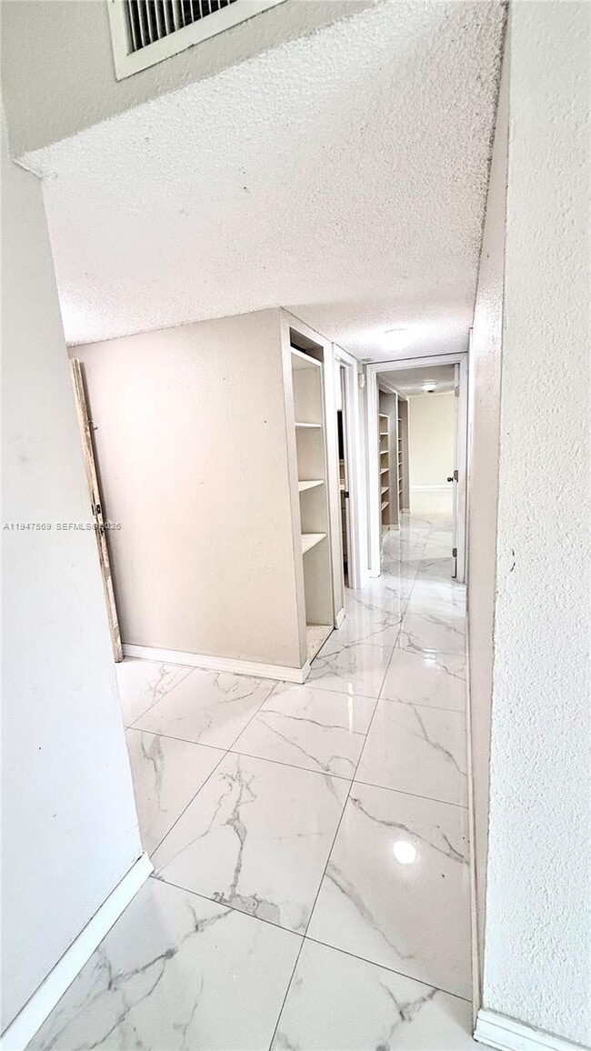 Building Photo - 17600 NW 68th Ave