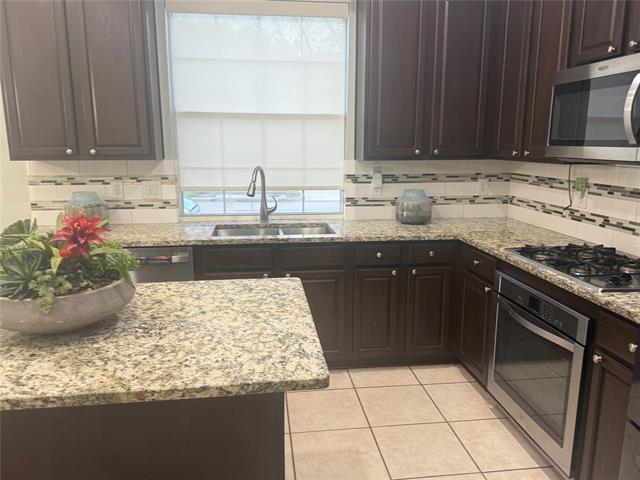 Building Photo - 3517 Tanyard Ct