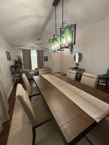 Building Photo - 24723 N 29th Pl