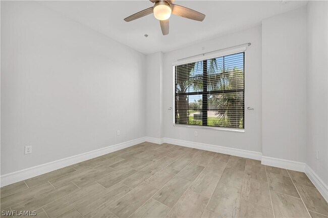 Building Photo - 17550 Elkgrove Ln