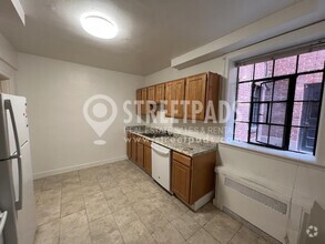 Building Photo - 2 bedroom in Brookline MA 02446