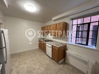 Building Photo - 2 bedroom in Brookline MA 02446