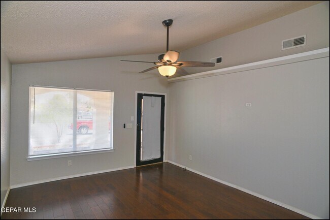 Building Photo - 4629 Michael Torres Dr