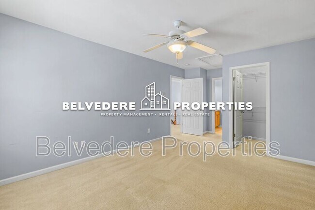 Building Photo - 2 Cobble Ln