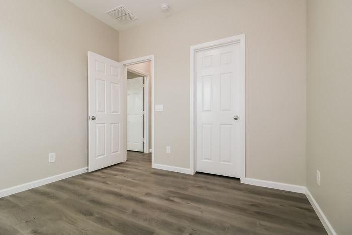 Building Photo - 26218 N 121st Ave