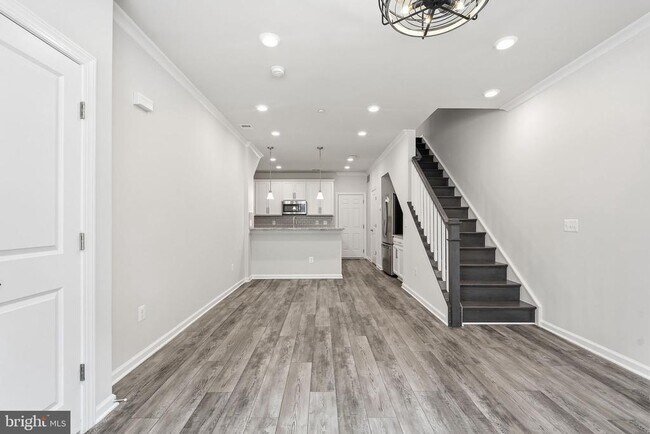 Building Photo - 45208 Lettermore Square