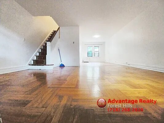 Building Photo - 6826 Groton St