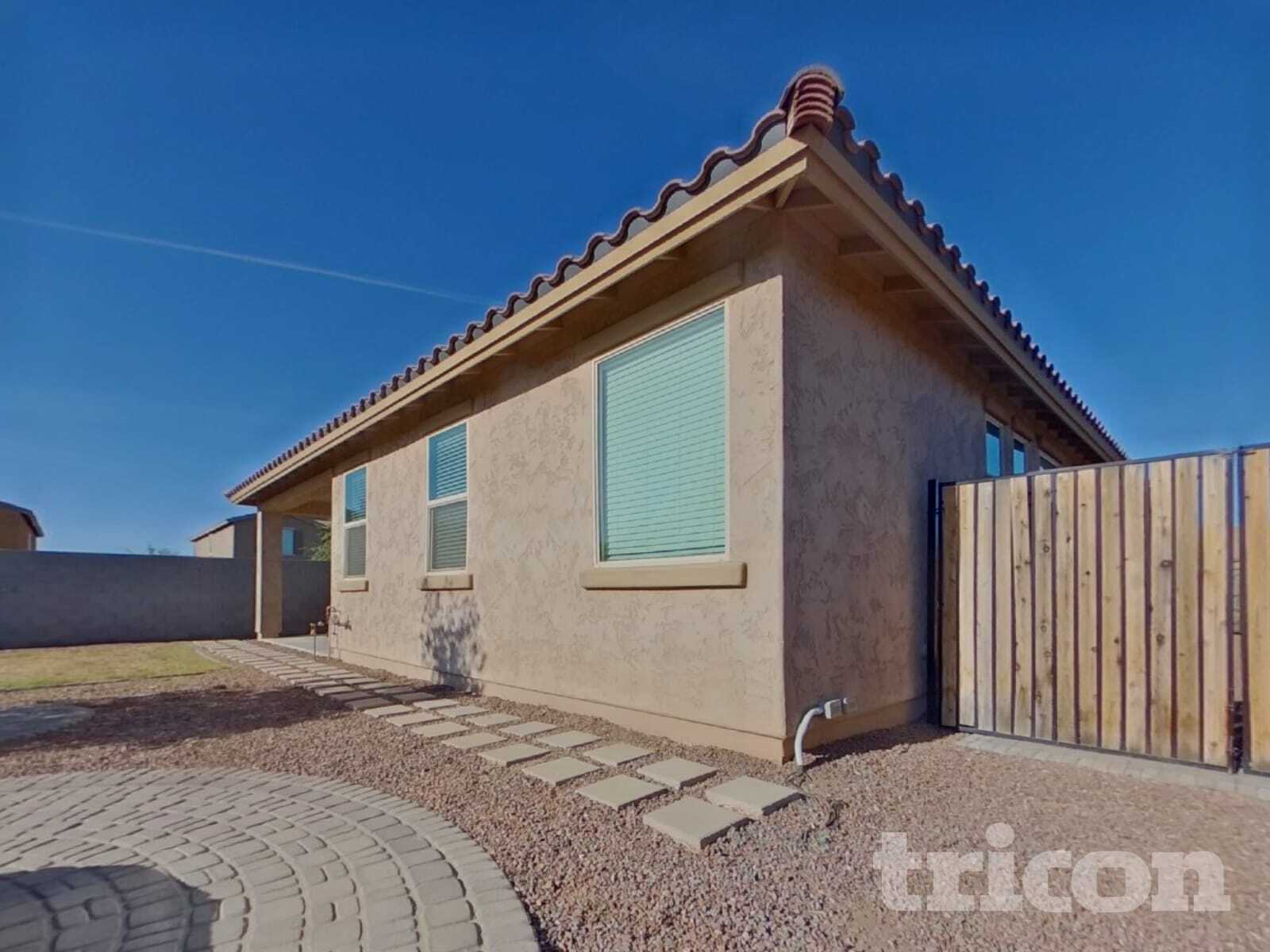 Building Photo - 4217 S 181st Ln