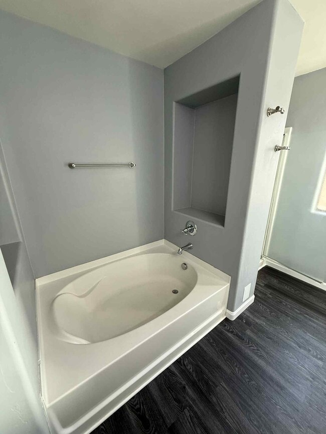 Building Photo - 7164 S Shipmans Tale Ct