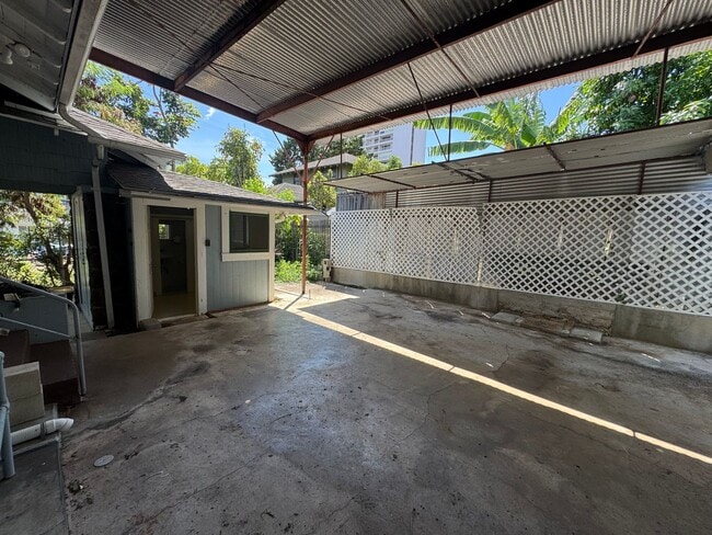 Building Photo - For Rent – 3BR/2BA Home + Detached Studio ...