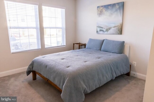 Building Photo - 1441 Onnesta Ct