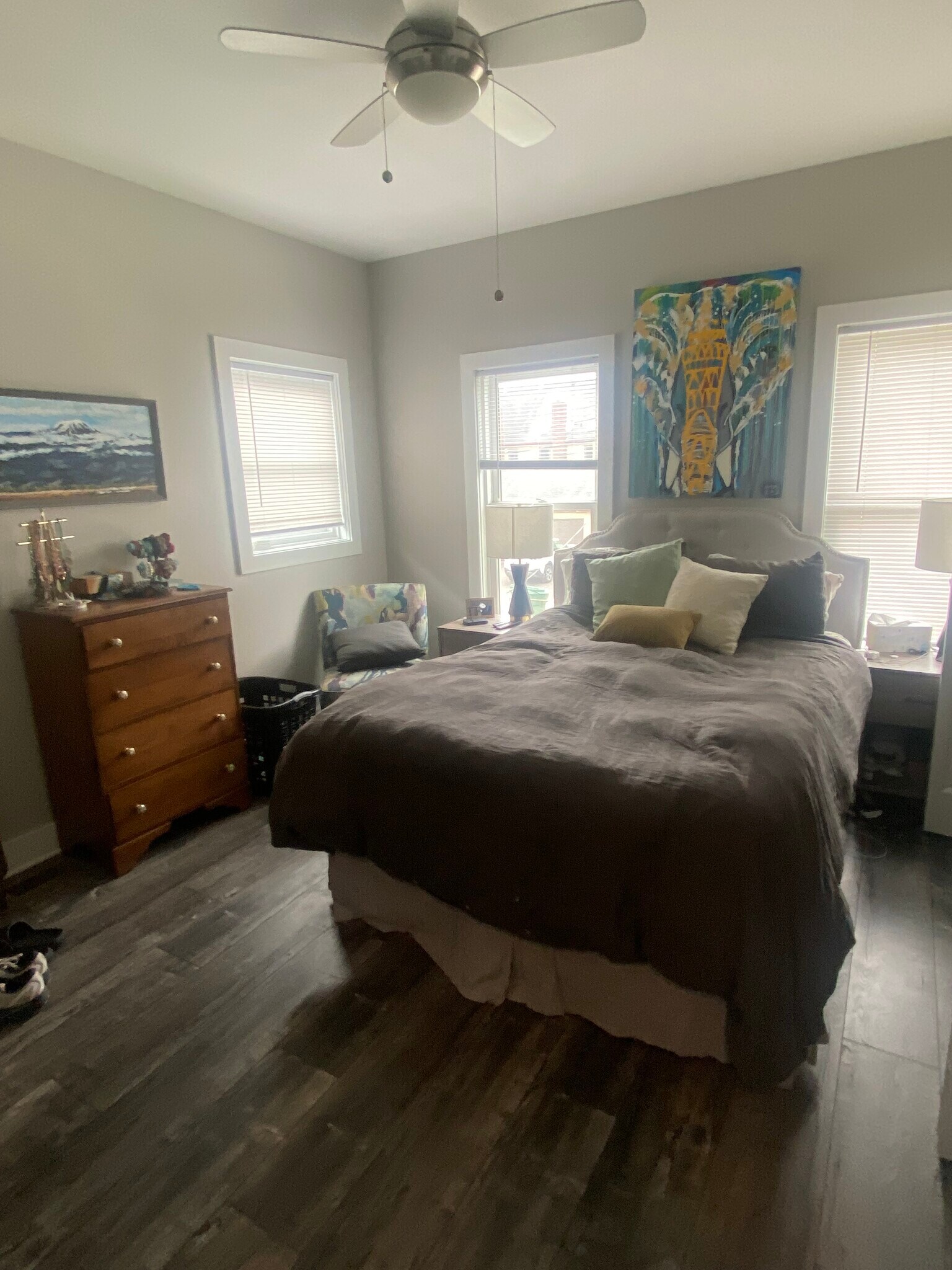 Building Photo - 139 W 2nd Ave