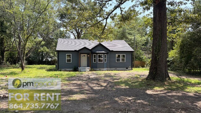 Building Photo - 30 Broad Vista Blvd