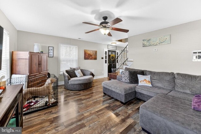 Building Photo - 19 Congress Ct